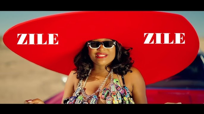 anie alerte zile