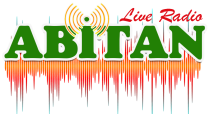 logo abitan