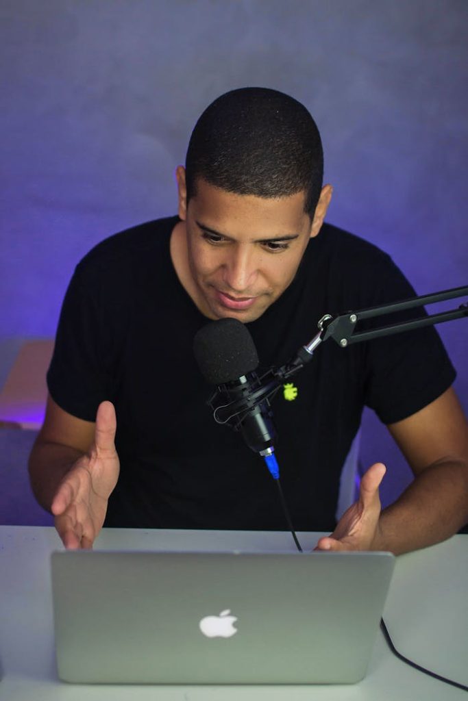 microphone3 microphone3