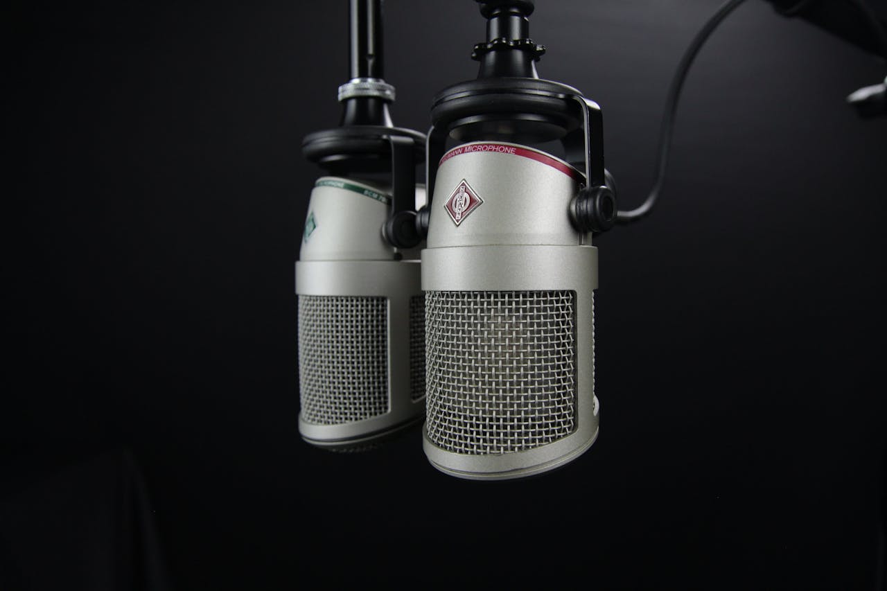 microphone5
